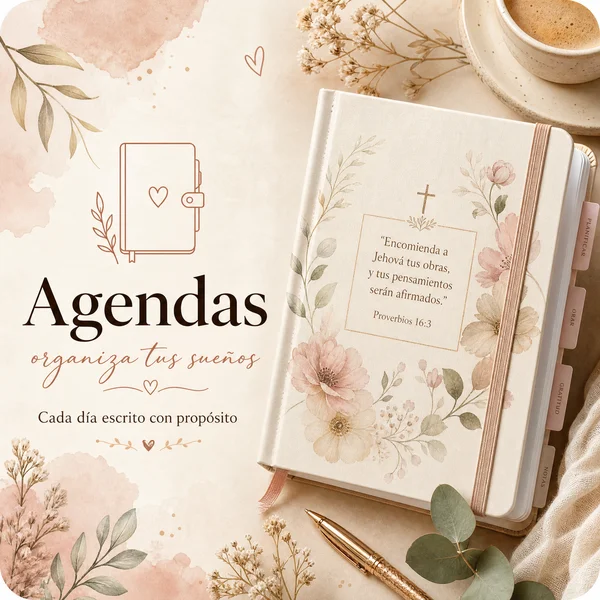 Agendas
