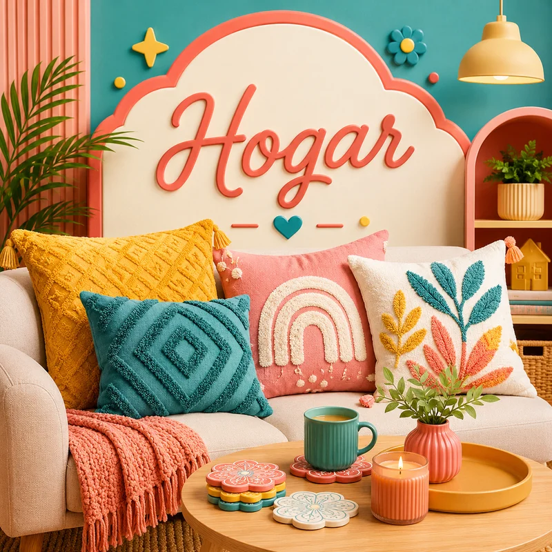 Hogar