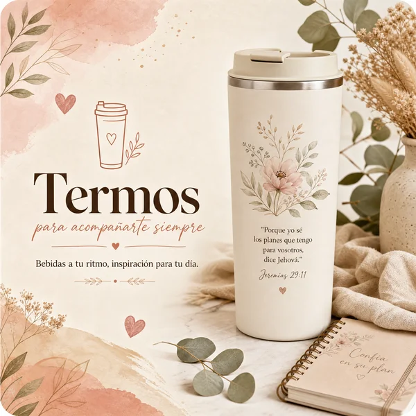 Termos
