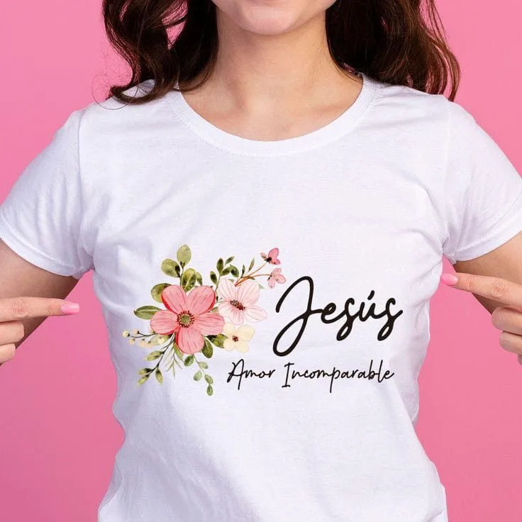 Blusa Dama