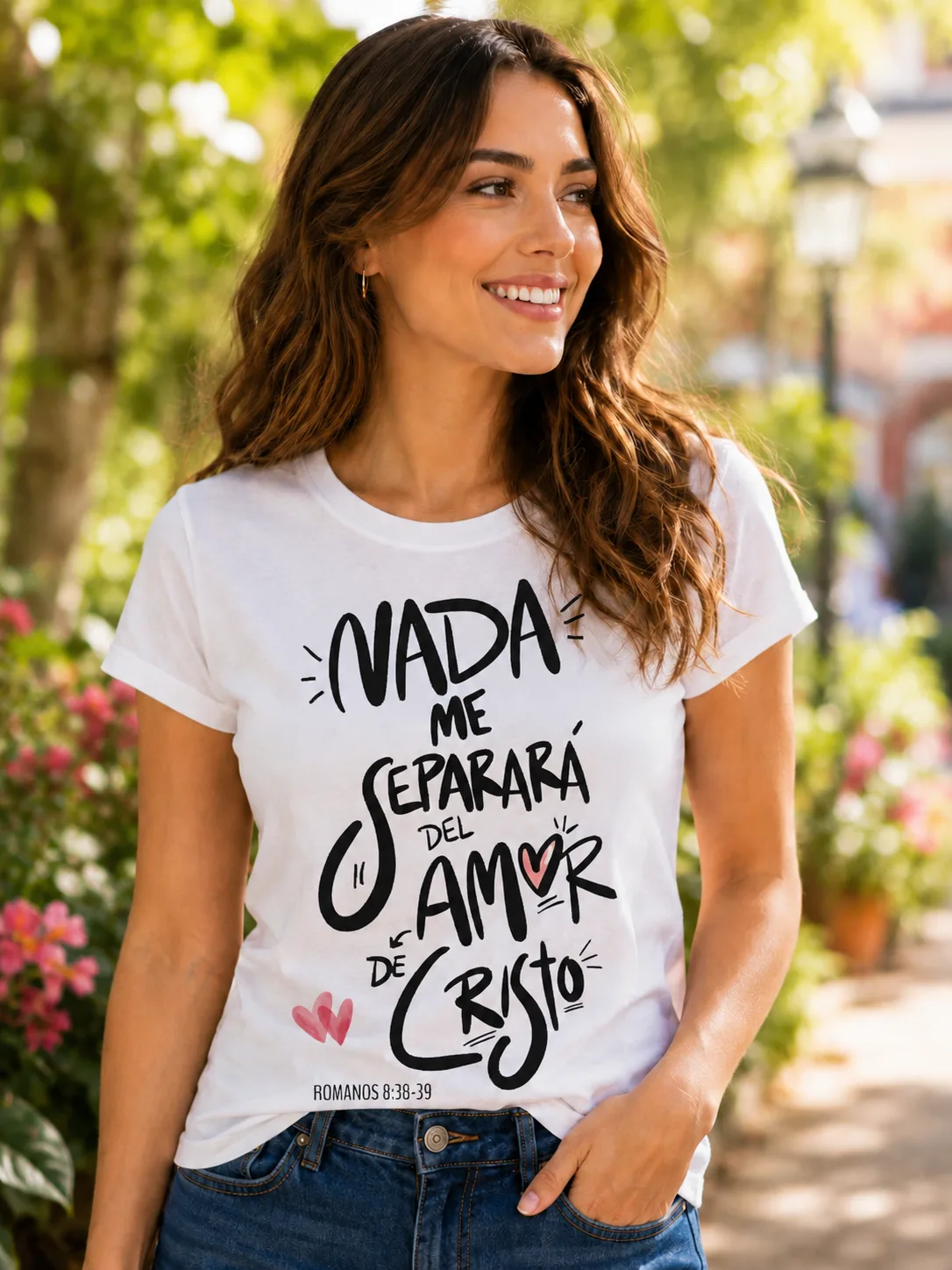 Blusa Dama