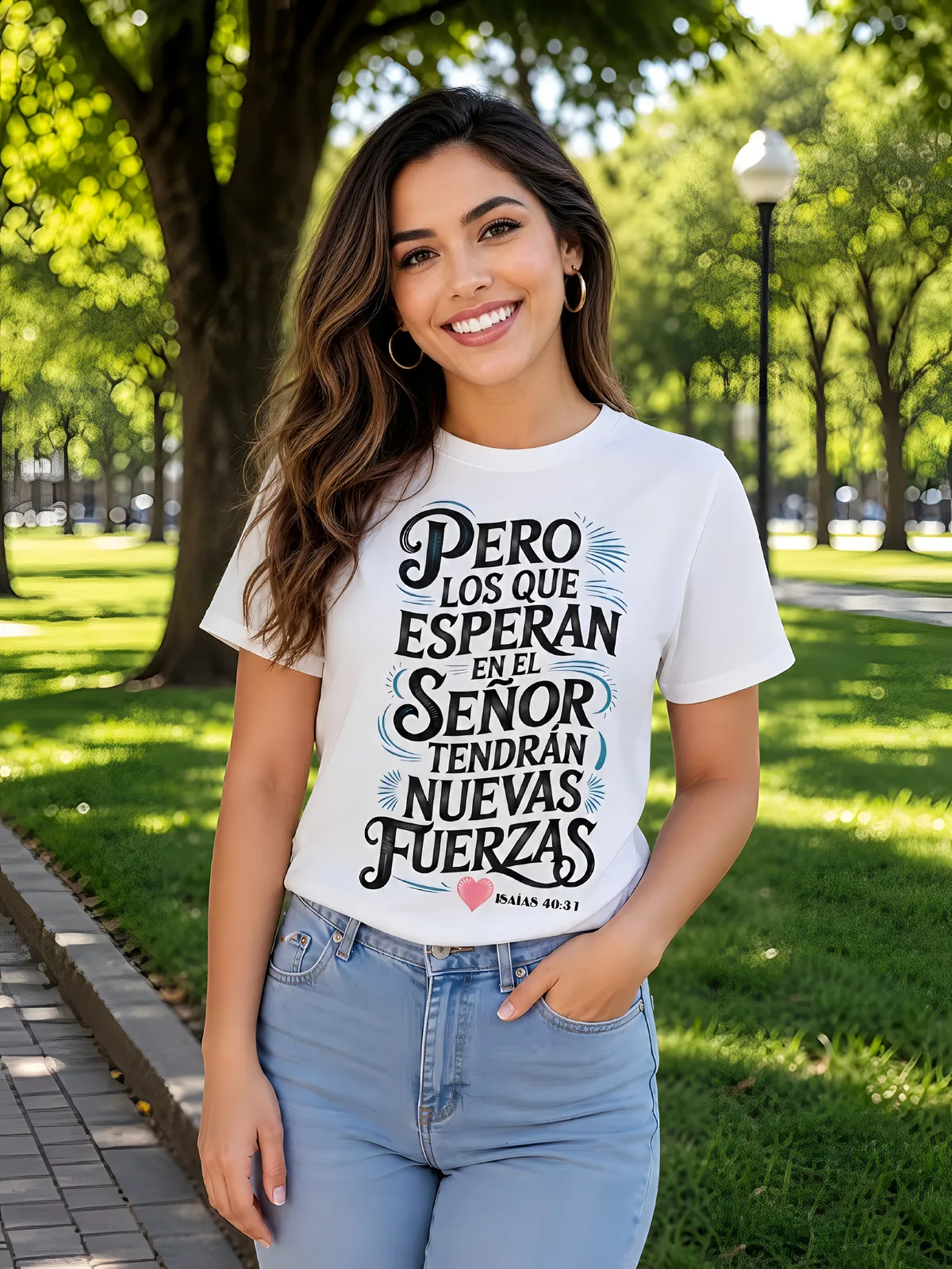 Blusa Dama