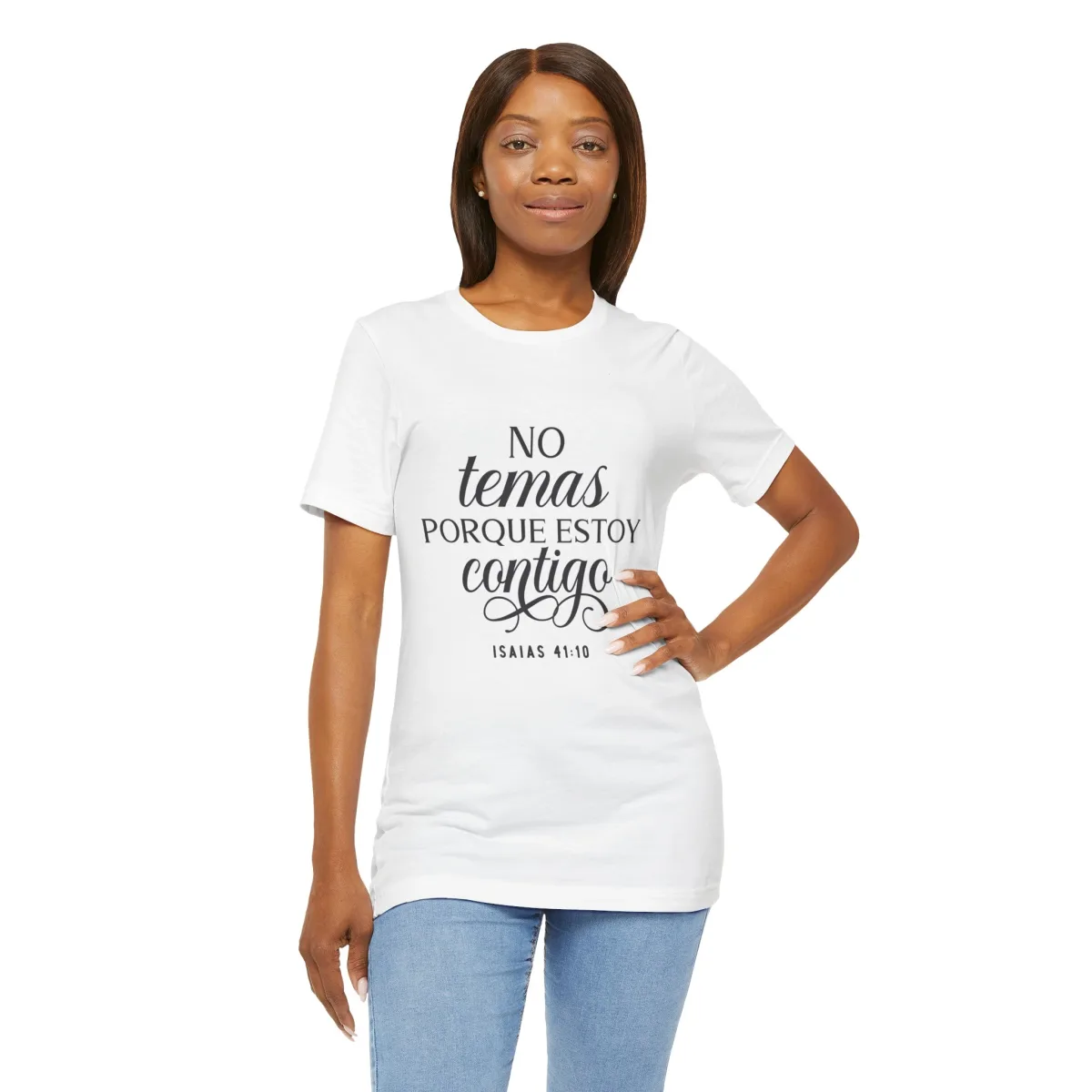 Camiseta Adulto